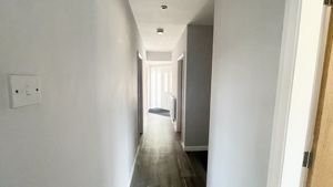 Photo 22- click for photo gallery